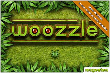 Woozzle v1.0.2 [iPhone/iPod Touch]