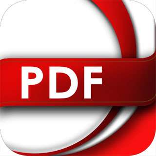 PDF Expert v2.1 [ipa/iPhone/iPod Touch]