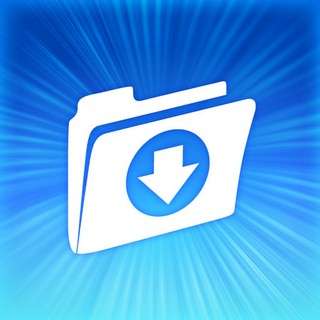 Filer v2.1.5 [.ipa/iPhone/iPod Touch]