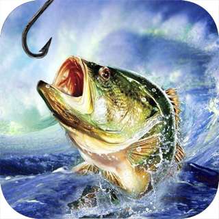 Fishing Champion v2.5 