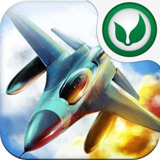 Alpha Combat: Defend Your Country v1.0 