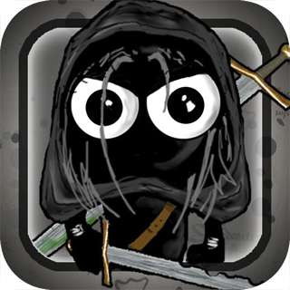 Bug Heroes Quest v1.2 