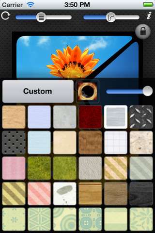 PolyMagic v2.0 [.ipa/iPhone/iPod Touch]