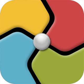 PolyMagic v2.0 [.ipa/iPhone/iPod Touch]