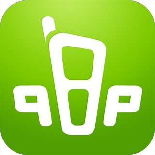 QIP Mobile Messenger v0100 [RUS] [.ipa/iPhone/iPod Touch/iPad]