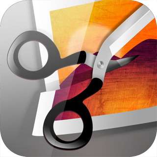 Photogene2 for iPhone v1.20 [.ipa/iPhone/iPod Touch]