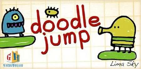 Doodle Jump v.1.0.8.7 (2011/PC/Eng)