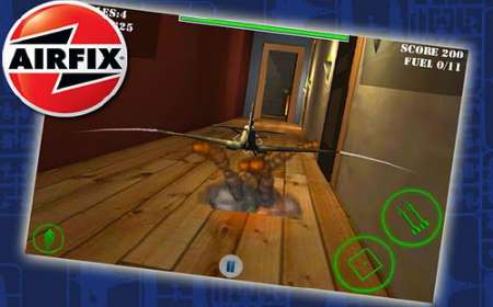 Dogfight (Airfix) 1.0.2 (Android)