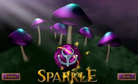 Sparkle v1.2.6 (Android 2.3+)