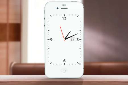 Quick Alarm v1.5 [.ipa/iPhone/iPod Touch/iPad]