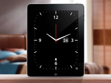 Quick Alarm v1.5 [.ipa/iPhone/iPod Touch/iPad]
