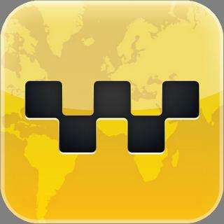 iCab Mobile (Web Browser) v5.9.2 [RUS] [.ipa/iPhone/iPod Touch/iPad]